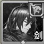 战斗吧剑灵哪些剑士值得培养剑士培养攻略分享