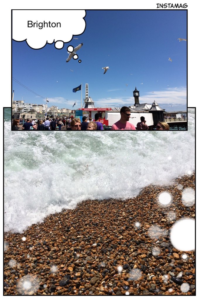 【已完结】英格兰苏格兰18日游记——美景、历史、足球、文化全体验(含挡风玻璃损坏以及车胎被扎处理经过)