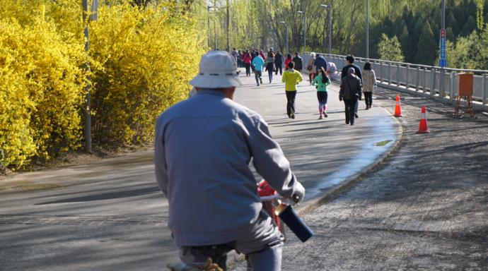 索尼微单a6300是全画幅吗,索尼微单a6300如何连接手机