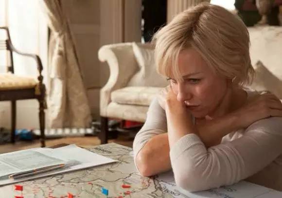 女王or王妃，窥探她们的皇室情缘