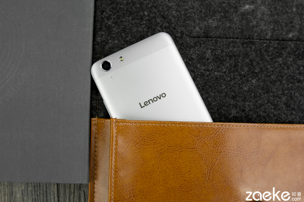 撩妹之余，无声不欢乐檬3评测