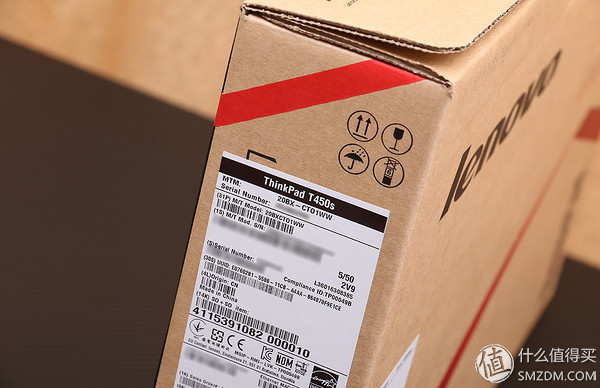 thinkpadt450s内存可以扩展多大,thinkpadt450深度测评