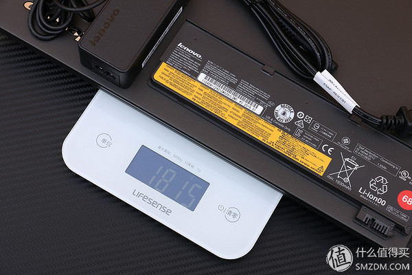 美帝良心想，美行ThinkPadT450s入手开箱升级内存小记