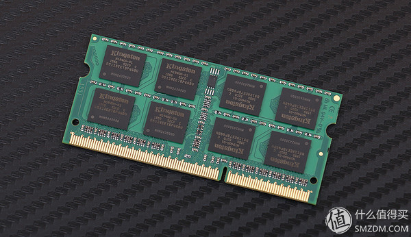 thinkpadt450s现在还够用不,thinkpadt450s还可以用几年