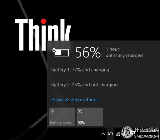 thinkpadt450s现在还够用不,thinkpadt450s还可以用几年