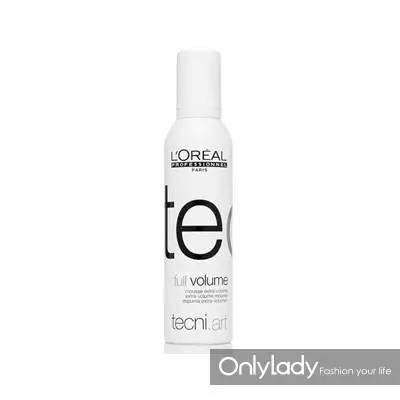 高圆圆同款发型短发,2019高圆圆短发造型