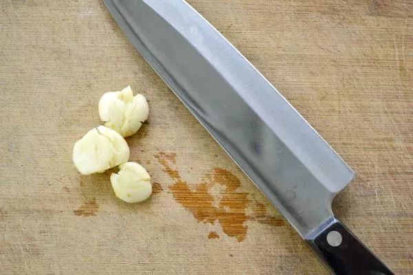 「妇联生活微课堂」蜂蜜里加点这个，快速止咳效果特别好，比吃药强多了！