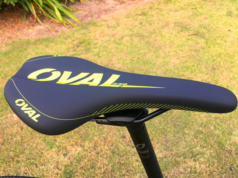 希望女神,希望女神钢琴谱