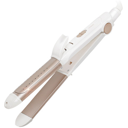 诺为卷发棒好还是雷瓦卷发棒好,崔娅卷发棒和雷瓦卷发棒哪个好