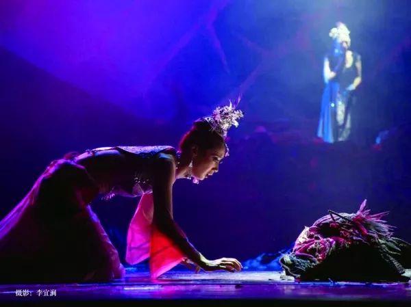 贵州第七届少数民族会演视频,第五届贵州省少数民族文艺汇演