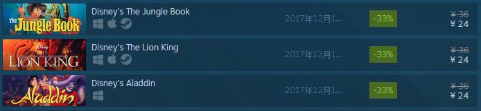 iphonex鍦ㄧ綉涓婁拱,iphonex鍦ㄧ嚎璐拱