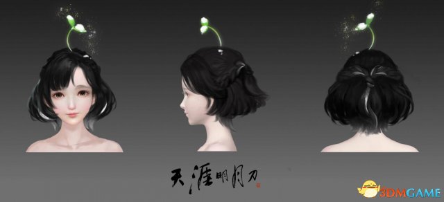 天涯明月刀青龙换世主线怎么开启,2022天涯明月刀青龙秘宝选哪个好