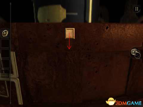 上锁的房间解谜,未上锁的房间解密教程