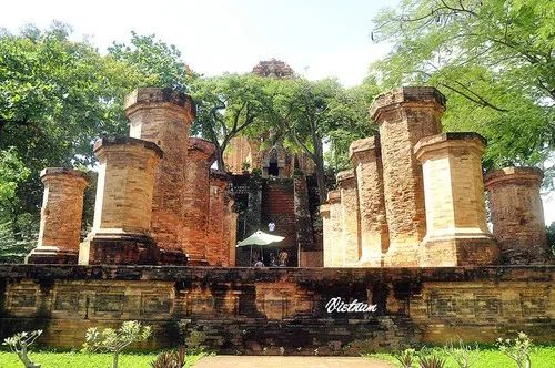 哈尔滨直飞越南芽庄,哈尔滨到越南芽庄旅游