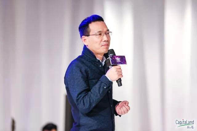 动笔会写稿、动嘴能PK,还有什么是你们不会的吗