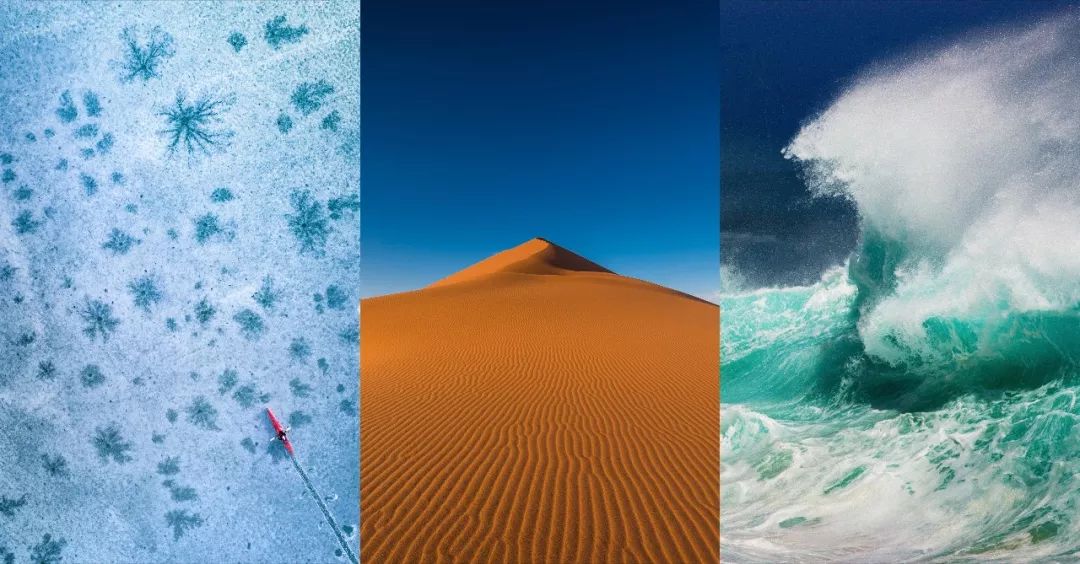 iPhone有一大半都是中国产的丨资讯100秒