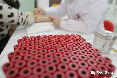 男方得了艾滋病女方起诉撤销婚姻,婚后感染艾滋病离婚法院怎么判