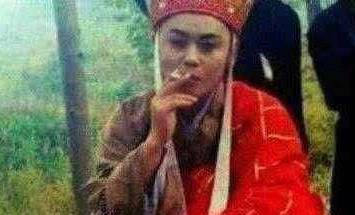 纯中药保健香烟,纯中药保健香烟真的假的