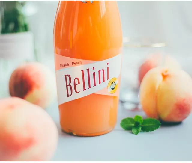 一个人的圣诞也可以很浪漫,有什么值得送给女生的圣诞礼物