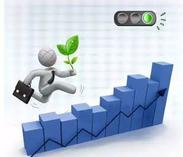 获批重庆高新技术企业,重庆民营企业创新指数100强名单