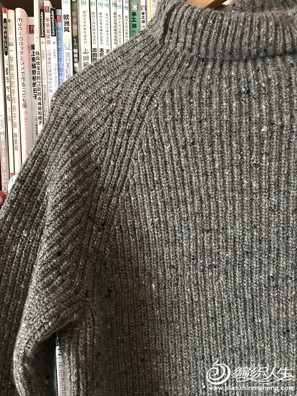 sk280编织机多少钱一台,sk280毛衣针织机