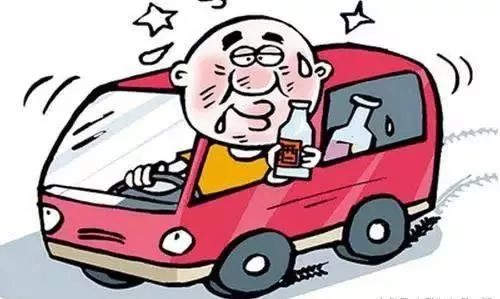 「1041新闻眼」车被挡咋办？郑州霸气停车管理员开叉车铲走！叉车……