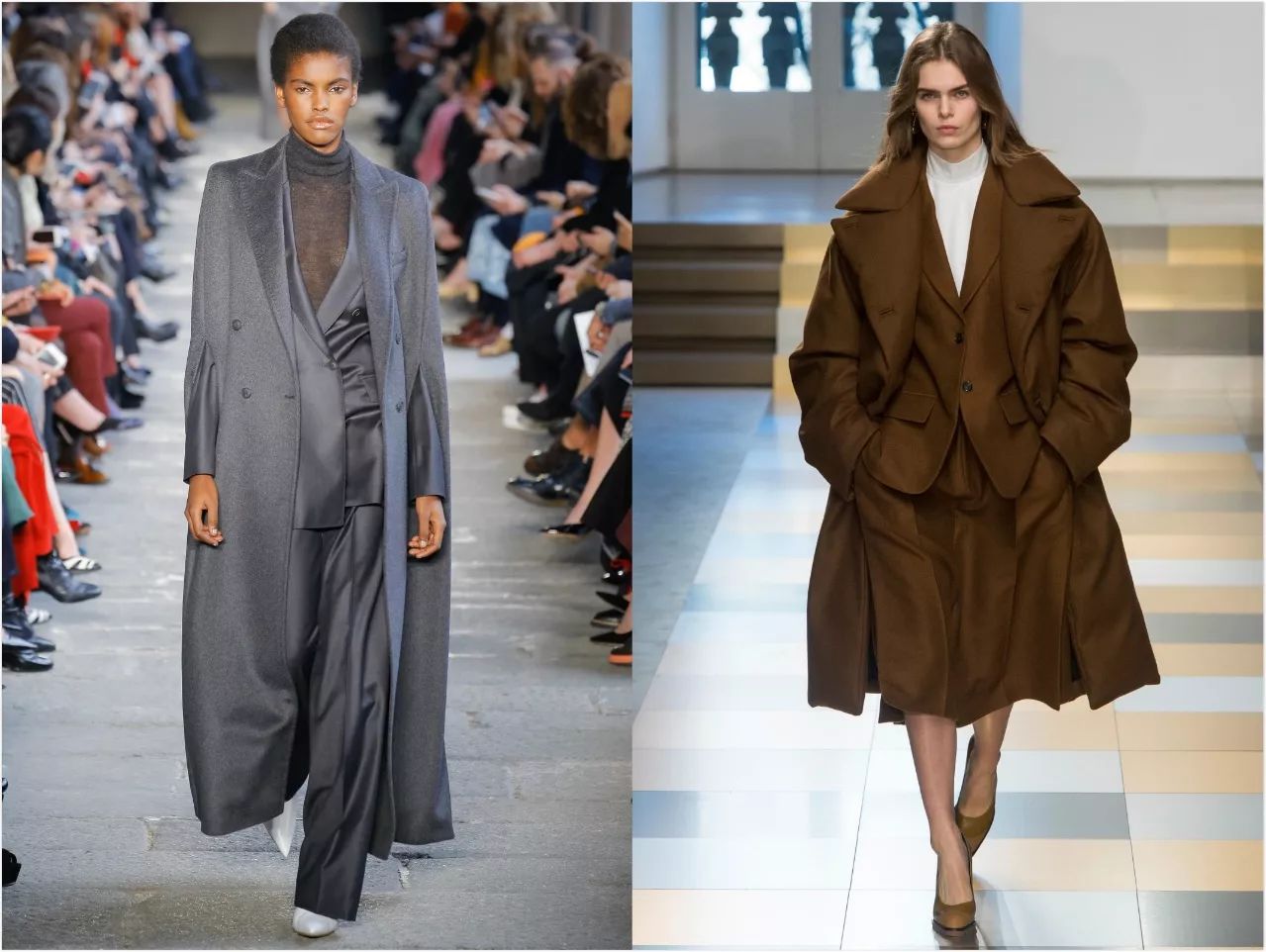 幼儿冬天穿衣公式,小朋友冬天穿衣公式