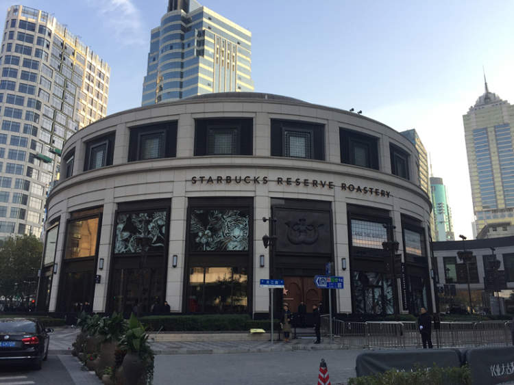 不知道这些词今年真的白过了|2017魔都生活高频热词