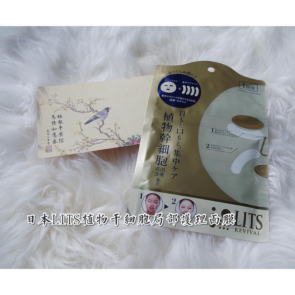 豆瓣日记经典,豆瓣日记玫瑰