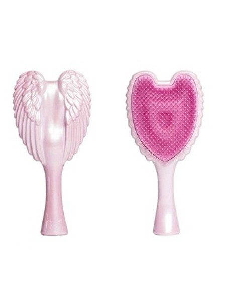 女明星梳妆台,明星推荐梳妆台