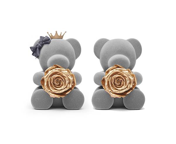 你的圣诞礼物来了请查收,请查收属于你的圣诞礼物