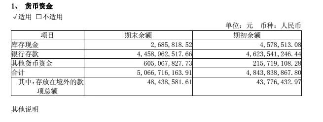 老凤祥哪种吊坠好,老凤祥最值得买的首饰