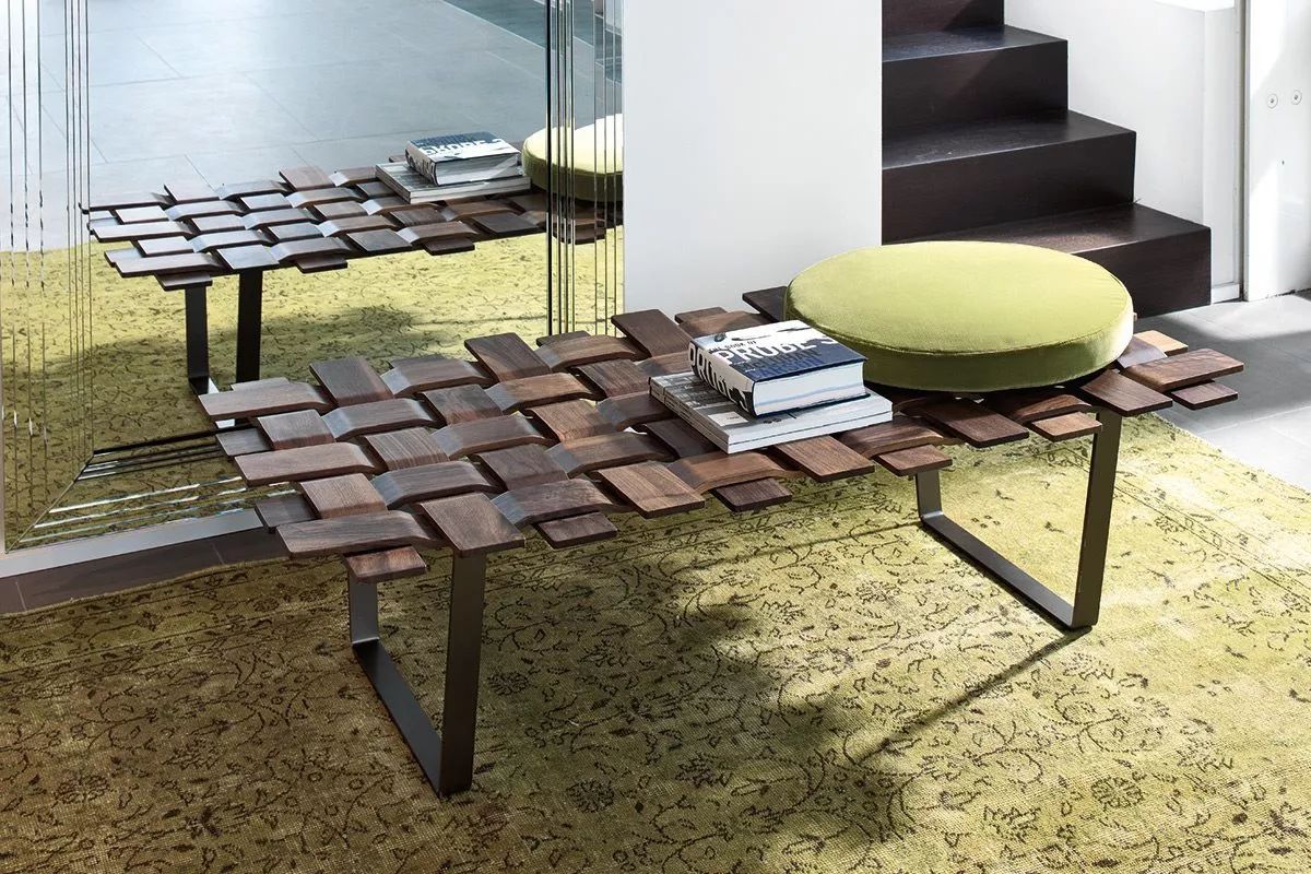 卓越木业家具,卓越实木家具