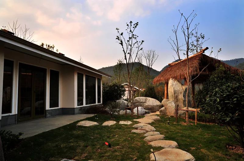 绍兴旅游看越剧,绍兴冬天周边一日游好去处