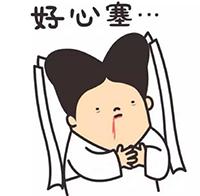 zara降价了能退差价吗,zara减价