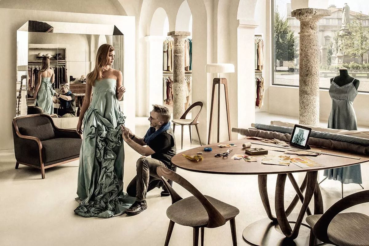 卓越木业家具,卓越实木家具