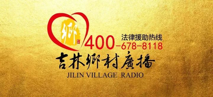 改善眼病有几种护眼方法,有眼病如何护眼