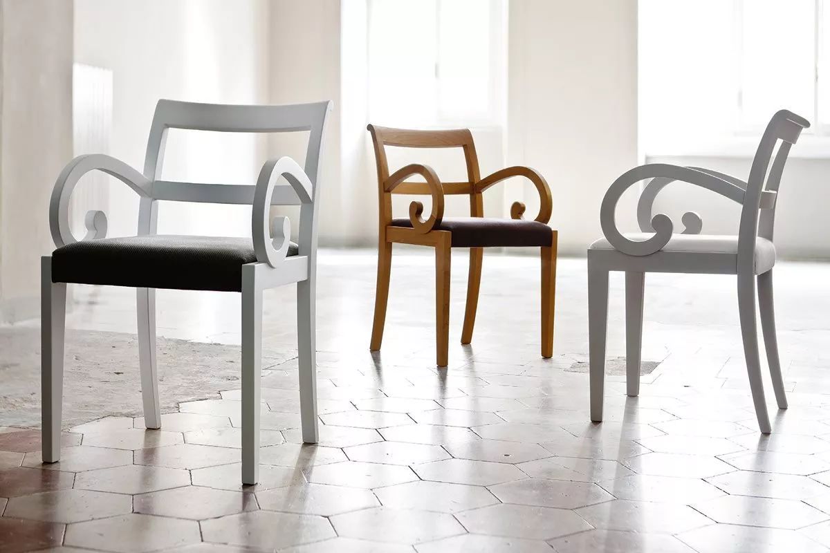 卓越木业家具,卓越实木家具