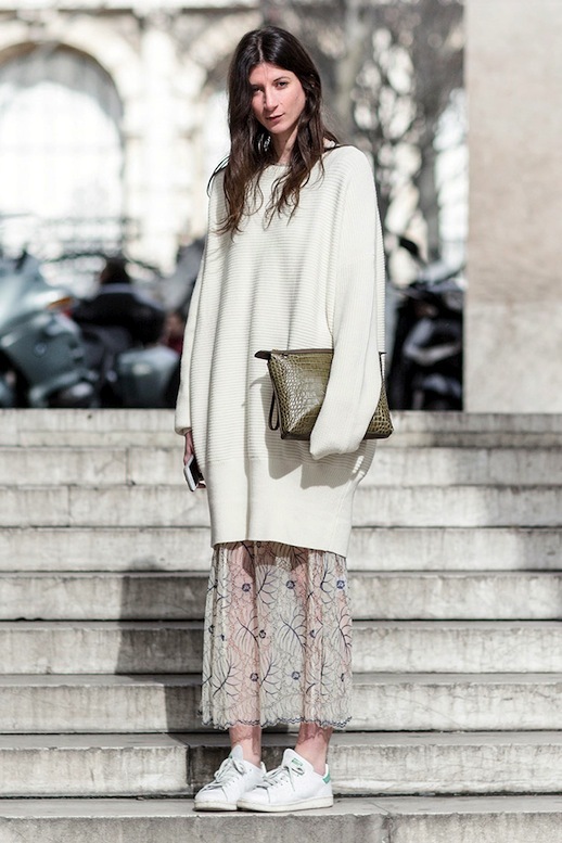 幼儿冬天穿衣公式,小朋友冬天穿衣公式