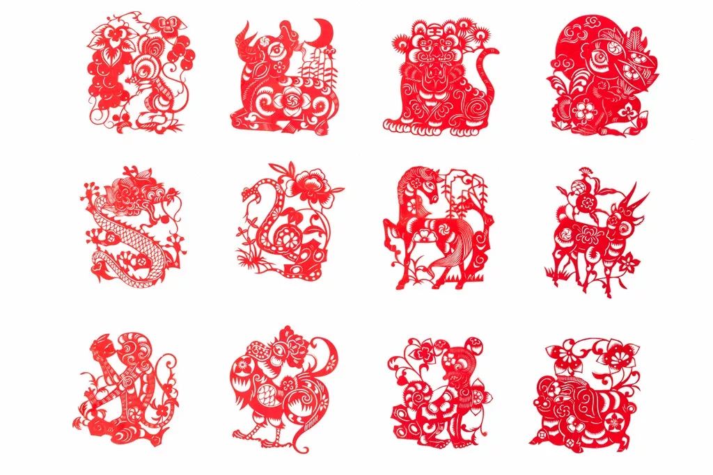 属狗58年今日运势,今日属狗之人财运是否好