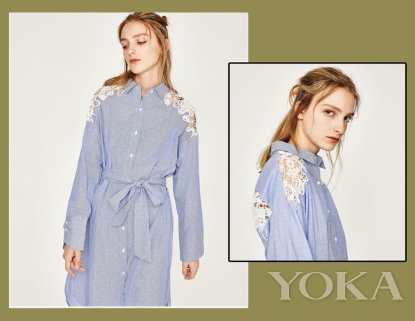 zara2020秋冬最值得买的单品,hmzara十大必买单品