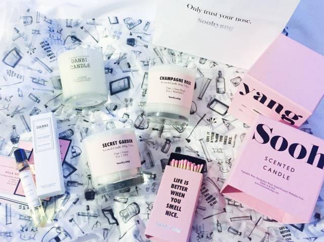 拥有少女脸,怎么样才有少女脸