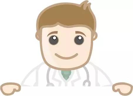 太棒了！福清新成立10个急救站，市民急救有保障了！