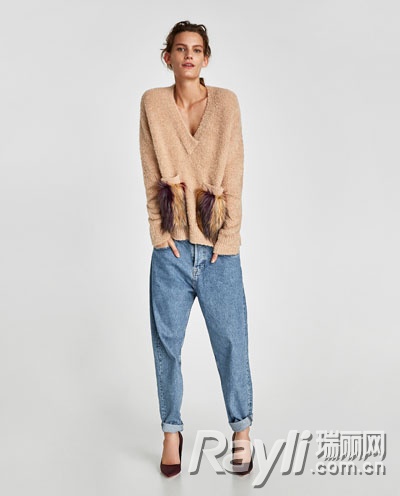 zara降价了能退差价吗,zara减价