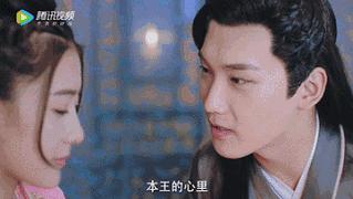 从龙套成一线明星,从龙套到影帝的影视历程