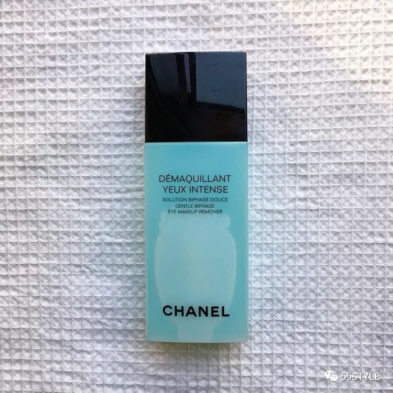 卸妆好物安利,卸妆产品推荐大赏第一名