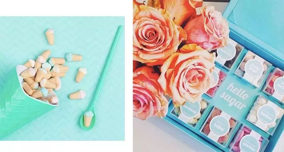 拥有少女脸,怎么样才有少女脸