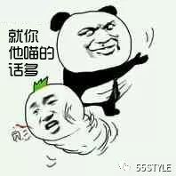 千万别买的几样国货,推荐纪梵希和ysl