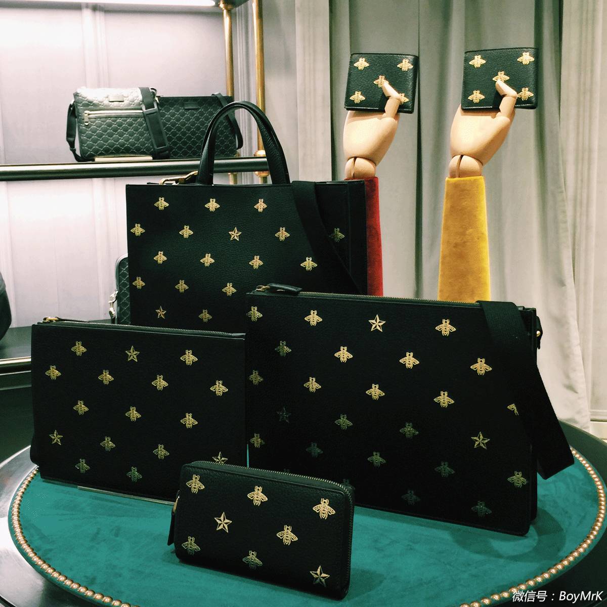 渚垮疁鍙堝ソ鐢ㄧ殑绉嶈崏娓呭崟,绉嶈崏绀肩墿娓呭崟