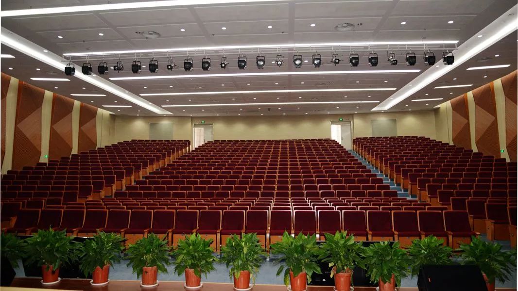 南师树人招生,南师树人中学